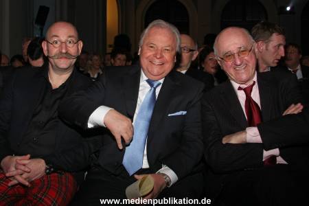Biolek 11032010 017