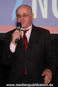 Biolek 11032010 027
