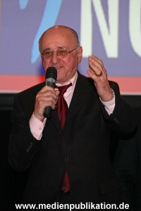 Biolek 11032010 028