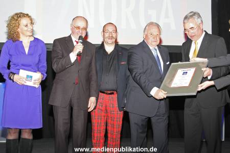 Biolek 11032010 030