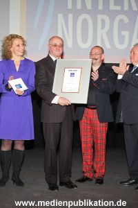 Biolek 11032010 035