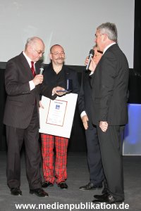 Biolek 11032010 036