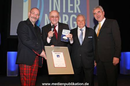 Biolek 11032010 038