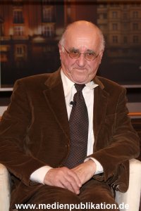 Kerner 20012009 002