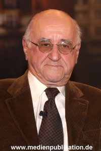Kerner 20012009 004