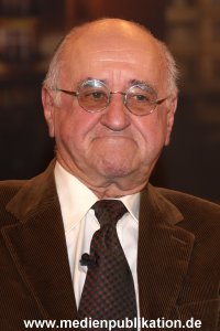 Kerner 20012009 005
