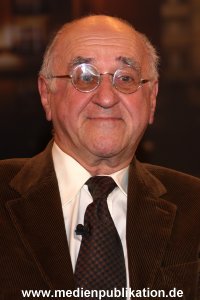 Kerner 20012009 008