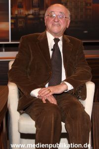 Kerner 20012009 021