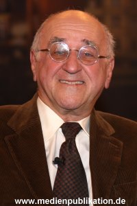 Kerner 20012009 023