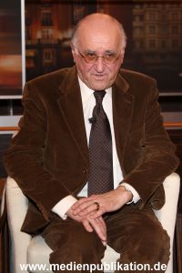Kerner 20012009 024