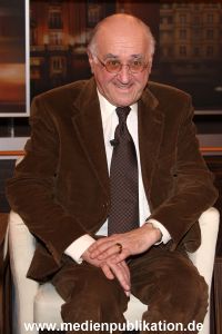 Kerner 20012009 026