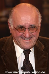 Kerner 20012009 027