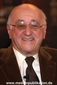 Kerner 20012009 029