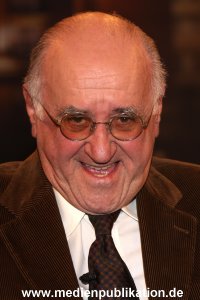 Kerner 20012009 031