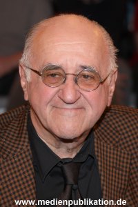 Lanz 12052010 006