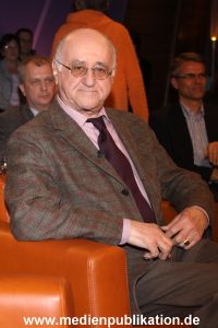 Talkshow 13032009 009.jpg
