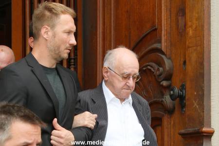 Trauerfeier James Last 08072015 0007
