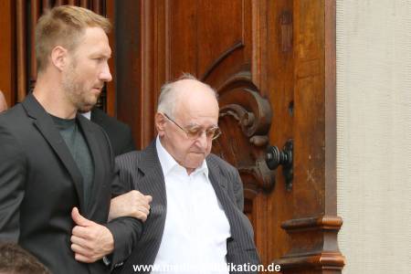 Trauerfeier James Last 08072015 0008