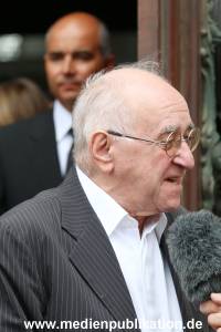 Trauerfeier James Last 08072015 0010