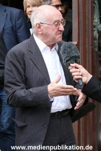 Trauerfeier James Last 08072015 0011