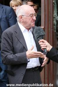 Trauerfeier James Last 08072015 0012