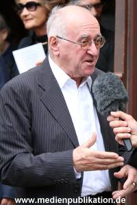 Trauerfeier James Last 08072015 0015