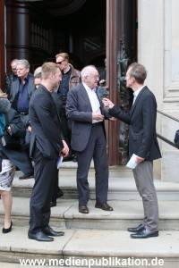 Trauerfeier James Last 08072015 0016