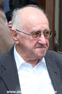 Trauerfeier James Last 08072015 0033