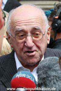 Trauerfeier James Last 08072015 0035