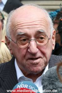 Trauerfeier James Last 08072015 0036