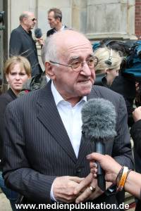 Trauerfeier James Last 08072015 0050