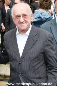 Trauerfeier James Last 08072015 0053