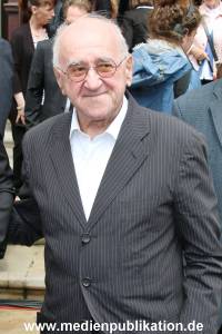 Trauerfeier James Last 08072015 0054