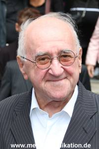 Trauerfeier James Last 08072015 0056