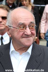 Trauerfeier James Last 08072015 0058