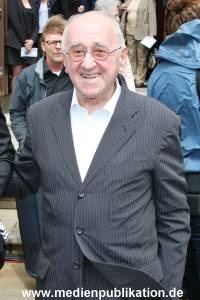 Trauerfeier James Last 08072015 0059