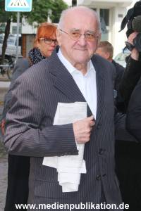 Trauerfeier James Last 08072015 0116