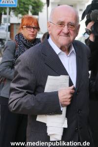 Trauerfeier James Last 08072015 0117