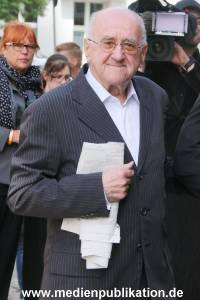 Trauerfeier James Last 08072015 0118
