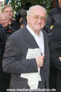 Trauerfeier James Last 08072015 0120
