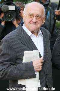Trauerfeier James Last 08072015 0121