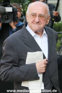 Trauerfeier James Last 08072015 0122