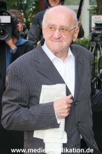 Trauerfeier James Last 08072015 0123