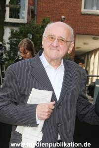 Trauerfeier James Last 08072015 0124