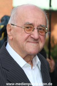 Trauerfeier James Last 08072015 0126