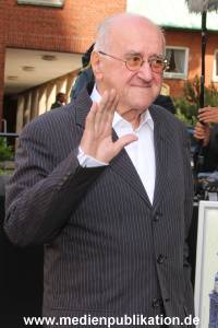 Trauerfeier James Last 08072015 0129