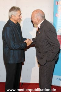 Udo Juergens 18092009 017