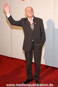 Udo Juergens 18092009 020