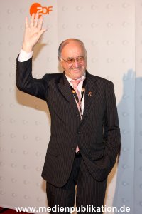 Udo Juergens 18092009 021