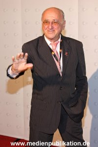 Udo Juergens 18092009 022